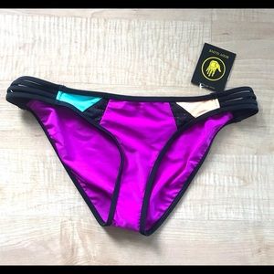 Body Glove Bottoms